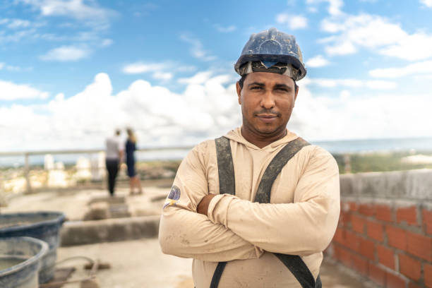 Waterproofing & Drywells in TX