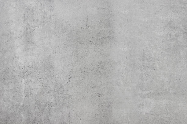 Affordable Concrete Services in TX