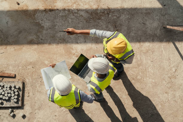 Best Concrete Driveway Repair Near Me  in Redland, TX